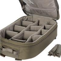 40L Protective Insert 2.0