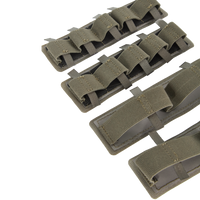 Elastic Insert stripes
