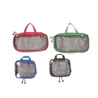 Medium Insert Pouches