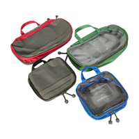 Medium Insert Pouches