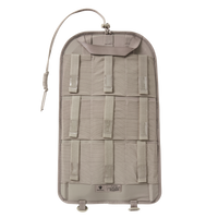 40L Insert Wall