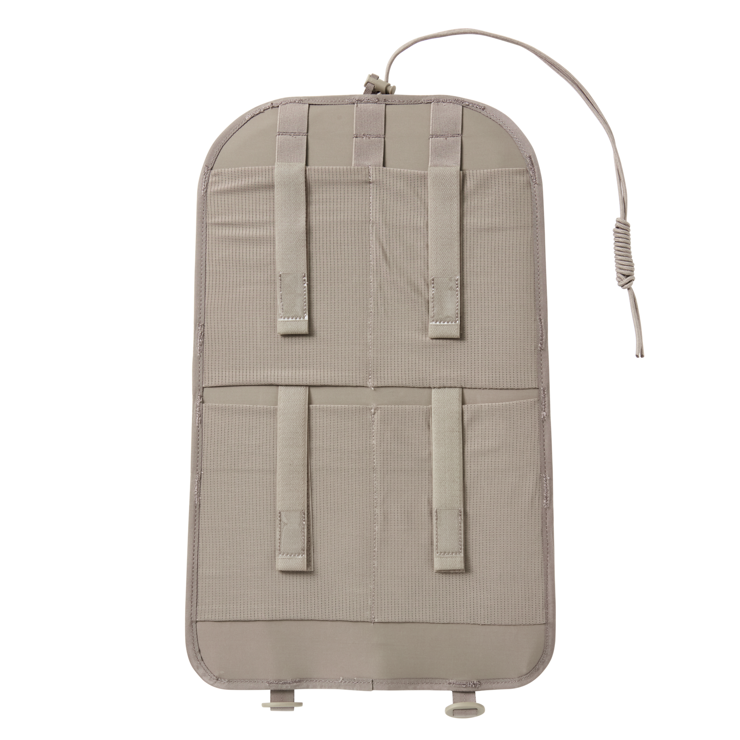 40L Insert Wall