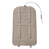 40L Insert Wall