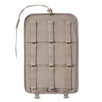 30L Insert Wall