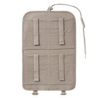 30L Insert Wall