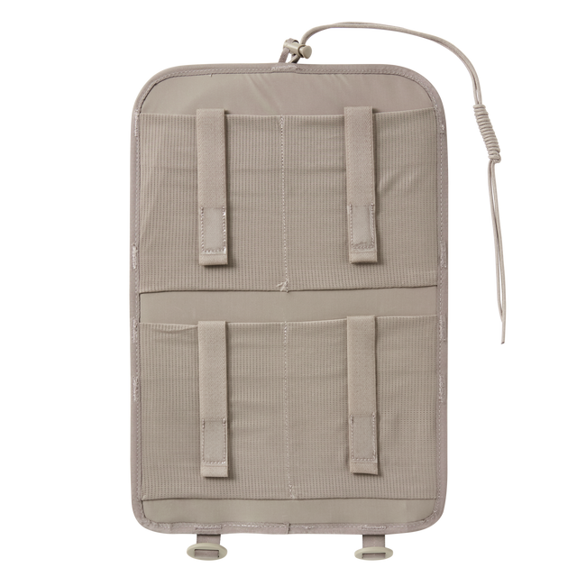 30L Insert Wall