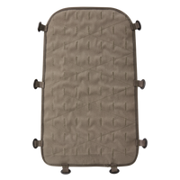 40L Velcro and Webbing Panel