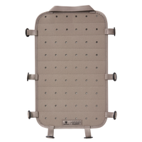 30L Multi Insert Panel 1.0