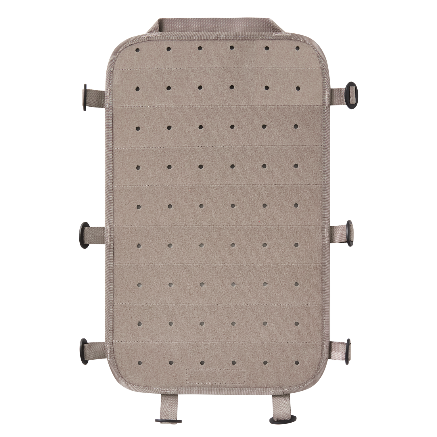 30L Multi Insert Panel 1.0