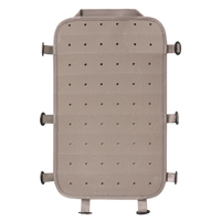 30L Multi Insert Panel 1.0