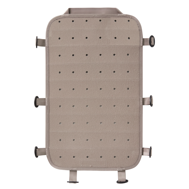30L Multi Insert Panel 1.0
