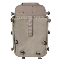 30L Multi Insert Panel 1.0
