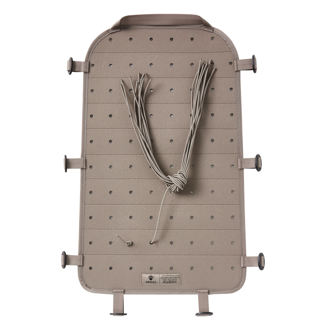 30L Multi Insert Panel 1.0