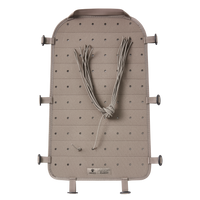 40L Multi Insert Panel 1.0