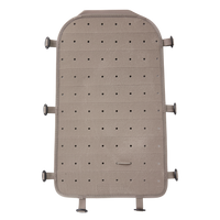 40L Multi Insert Panel 1.0