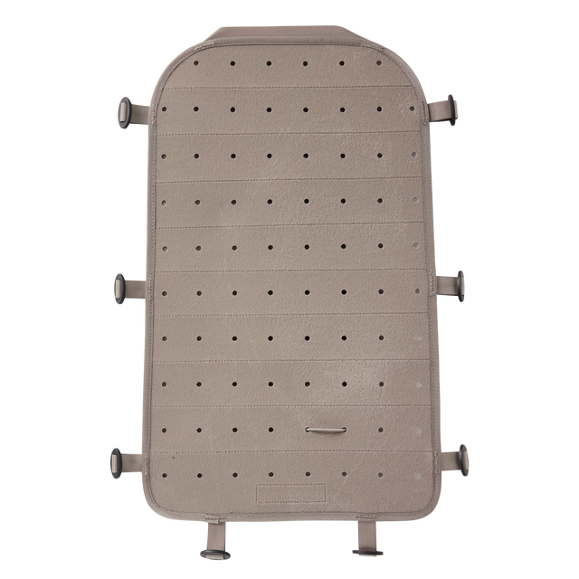 40L Multi Insert Panel 1.0