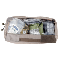Large Insert Pouch 1.0
