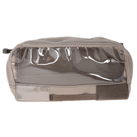 Large Insert Pouch 1.0