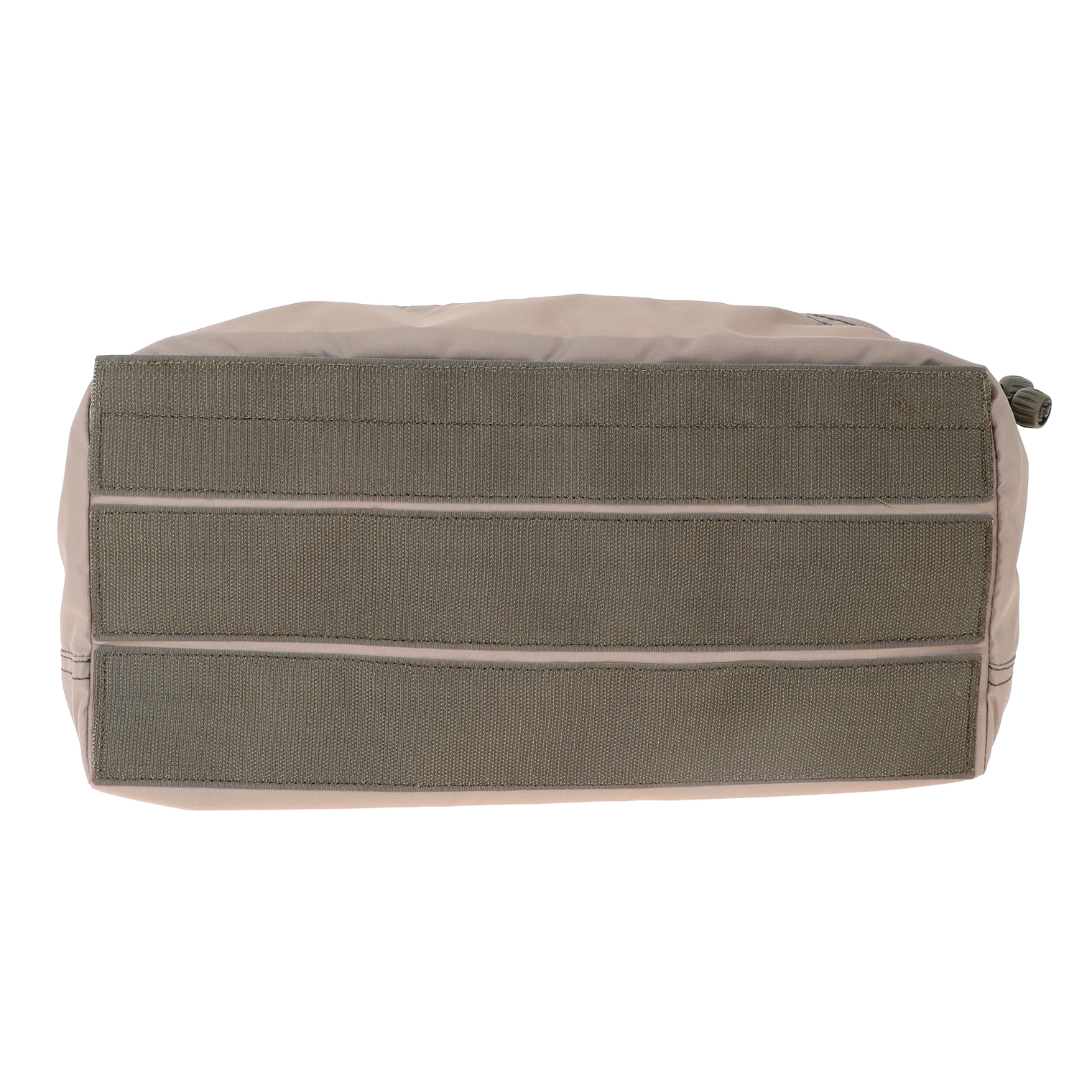 Large Insert Pouch 1.0