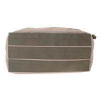 Large Insert Pouch 1.0