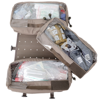 Large Insert Pouch 1.0