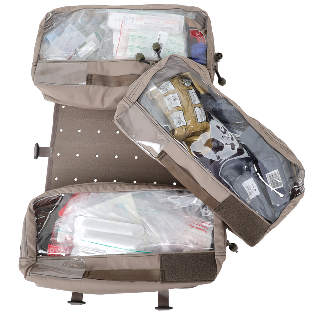 Large Insert Pouch 1.0