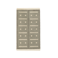 MOLLE LC Velcro Panel Set 1.0