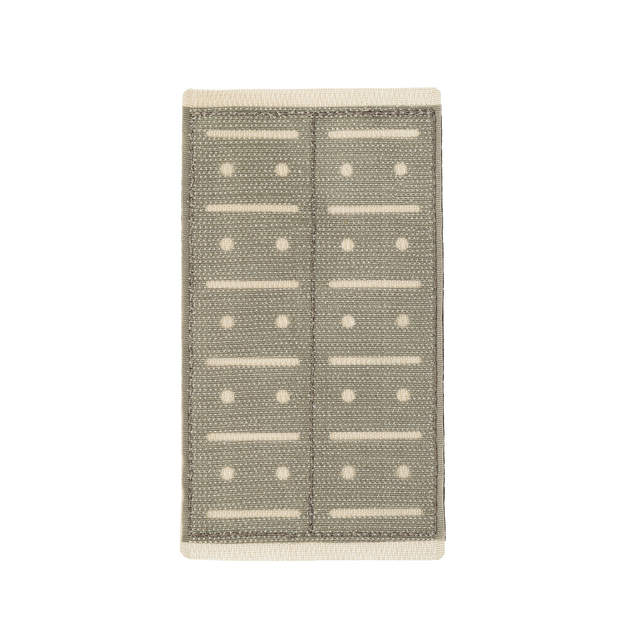 MOLLE LC Velcro Panel Set 1.0