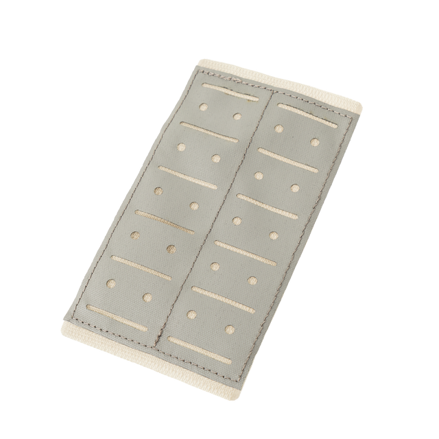 MOLLE LC Velcro Panel Set 1.0