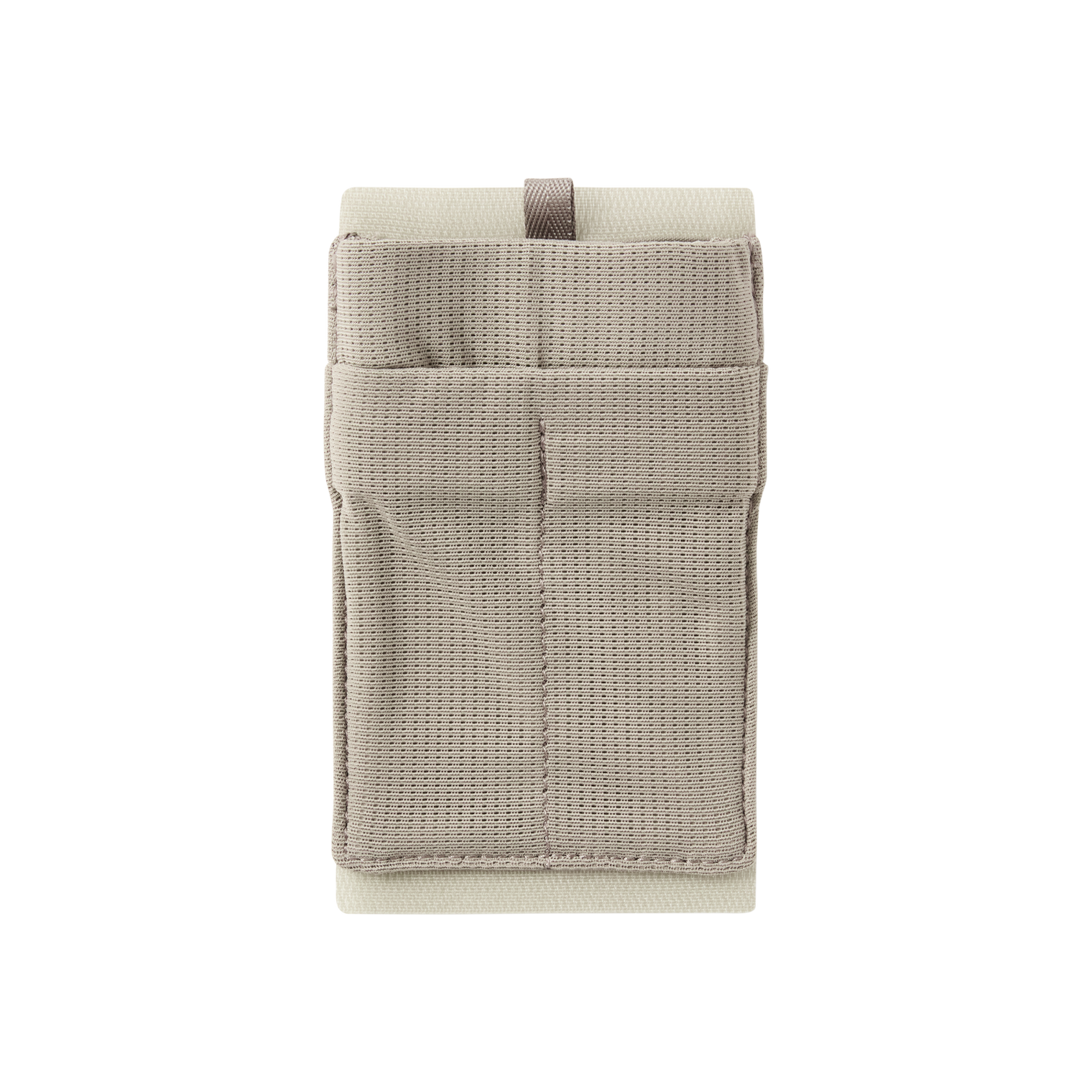 Elastic Insert Pouch 1.0