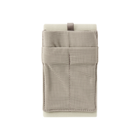 Elastic Insert Pouch 1.0