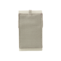 Elastic Insert Pouch 1.0
