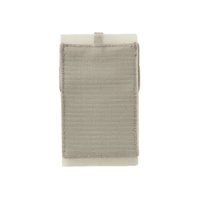 Elastic Insert Pouch 1.0
