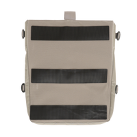 Insert Tablet pouch 1.0