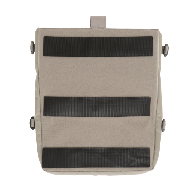 Insert Tablet pouch 1.0