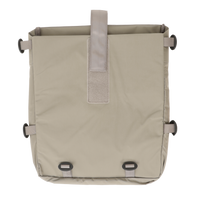 Insert Tablet pouch 1.0