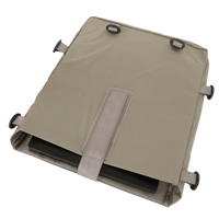 Insert Tablet pouch 1.0