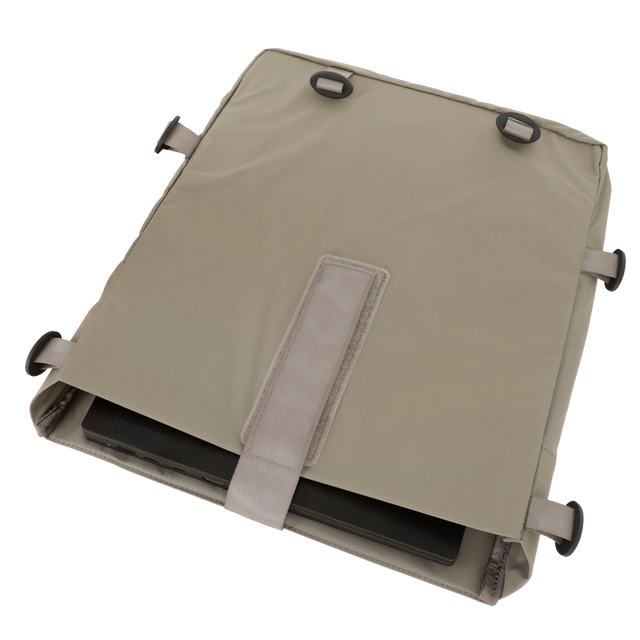Insert Tablet pouch 1.0
