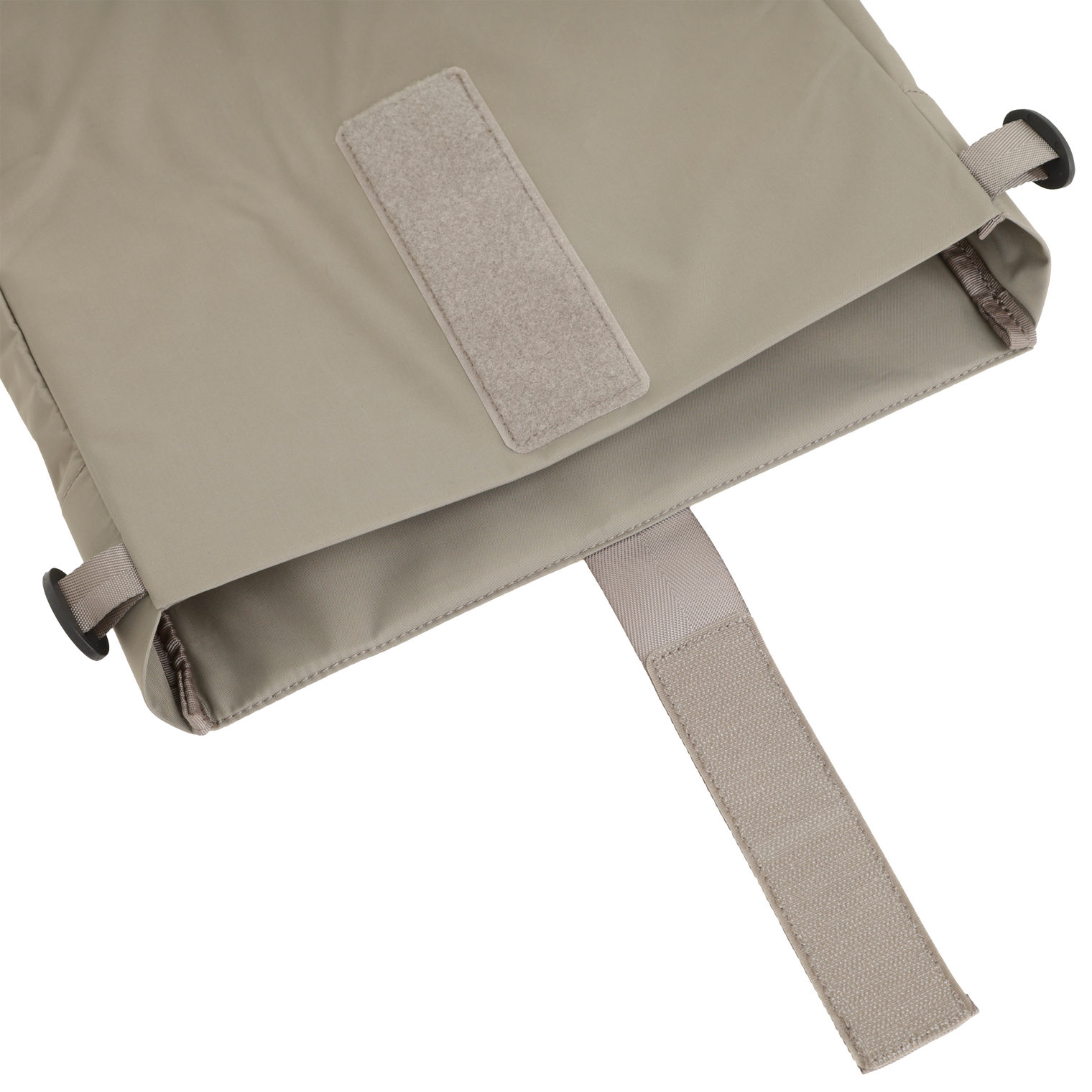 Insert Tablet pouch 1.0
