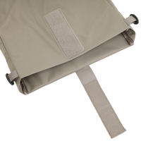 Insert Tablet pouch 1.0