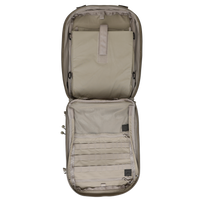 Insert Tablet pouch 1.0