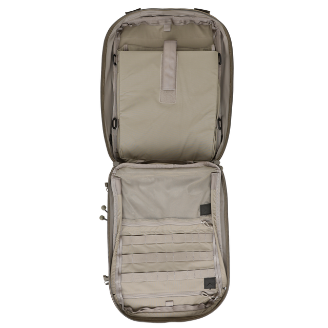 Insert Tablet pouch 1.0