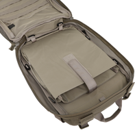 Insert Tablet pouch 1.0