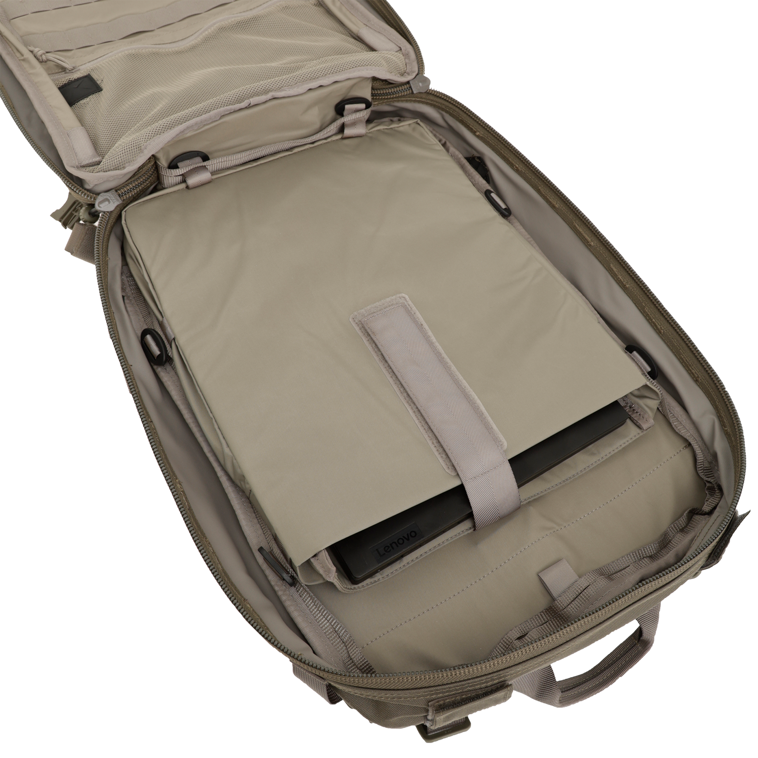 Insert Tablet pouch 1.0