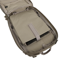 Insert Tablet pouch 1.0