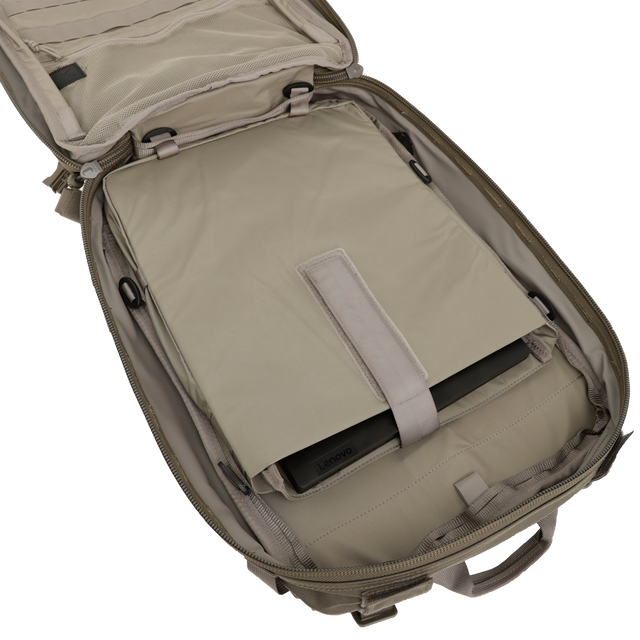 Insert Tablet pouch 1.0