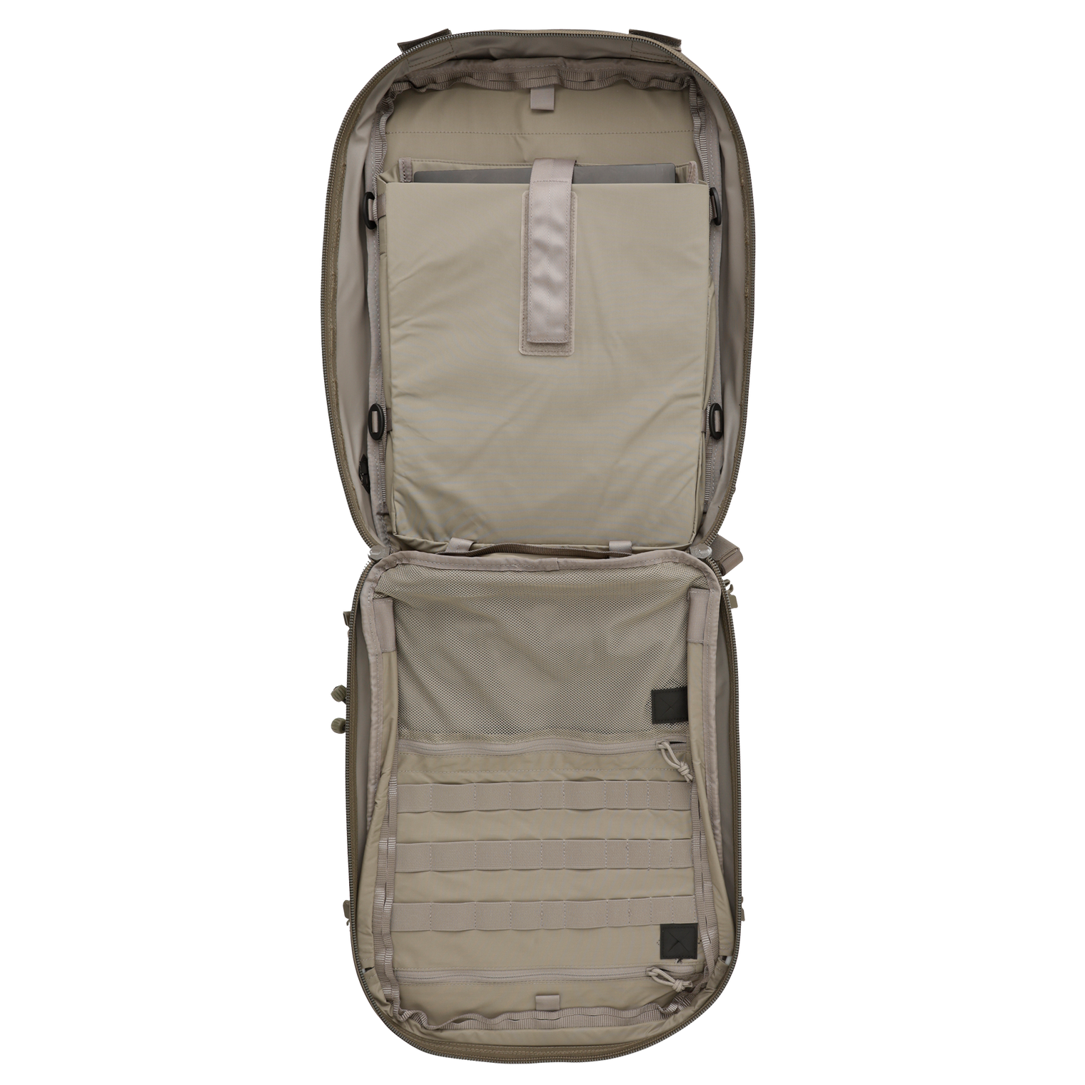 Insert Tablet pouch 1.0