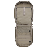 Insert Tablet pouch 1.0