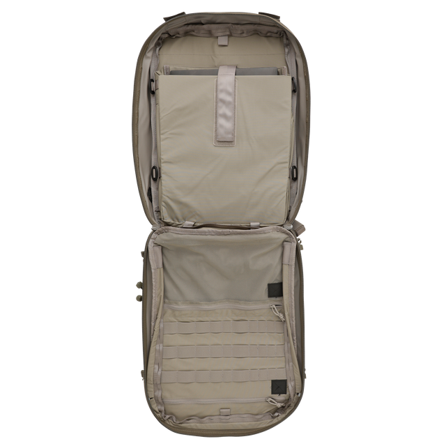 Insert Tablet pouch 1.0