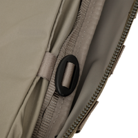 Insert Tablet pouch 1.0